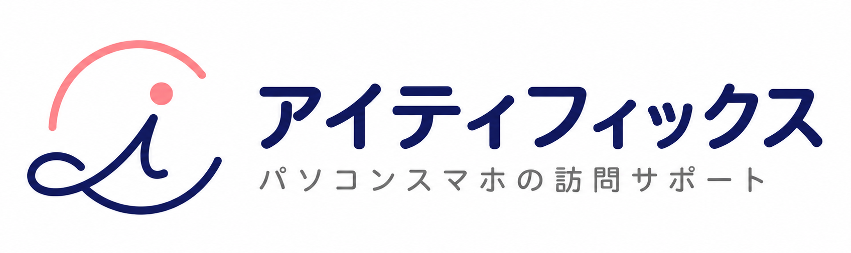アイティフィックス